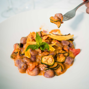 Progetto senza titolo (1)