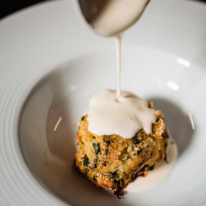 Progetto senza titolo (10)