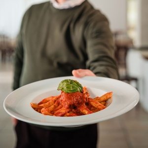 Progetto senza titolo