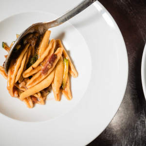 Progetto senza titolo (2)