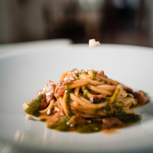 Progetto senza titolo (3)