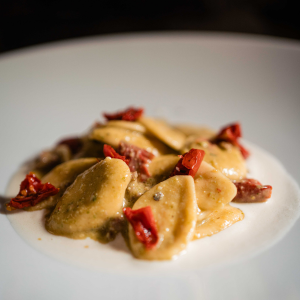 Progetto senza titolo (4)