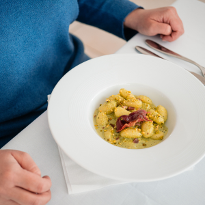 Progetto senza titolo (5)