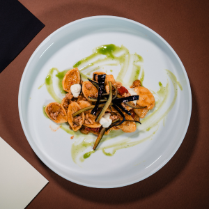 Progetto senza titolo (7)