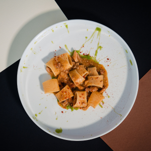 Progetto senza titolo (8)